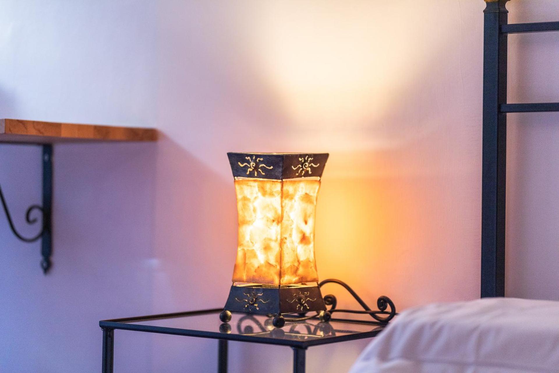 Apartamento Firenze Uffizi Florencia